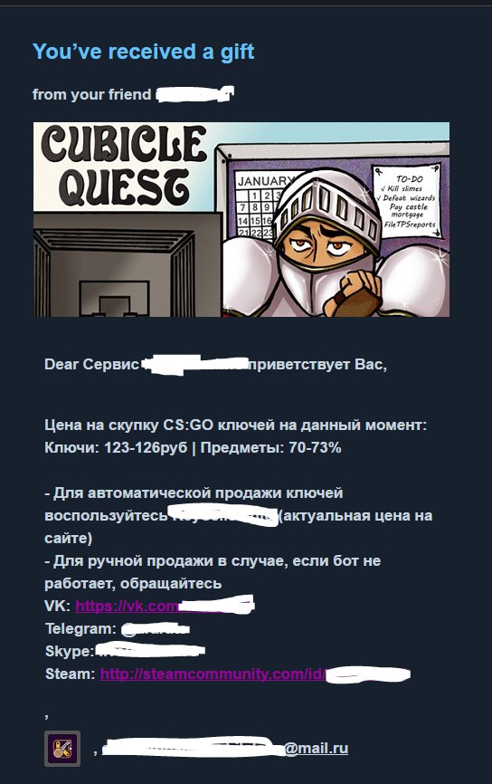 bnAAkKppz-s.jpg
