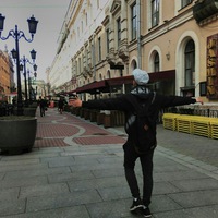 Наджи Файзуллоев