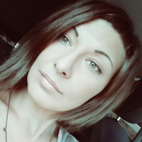 Нелли Табаева