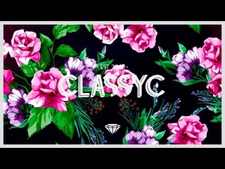 Le Dusko - Sunset Girl