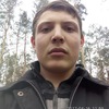 id183507012
