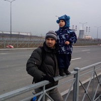 Виталий Симак
