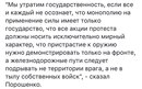 Объявление от Сергей - фото №1