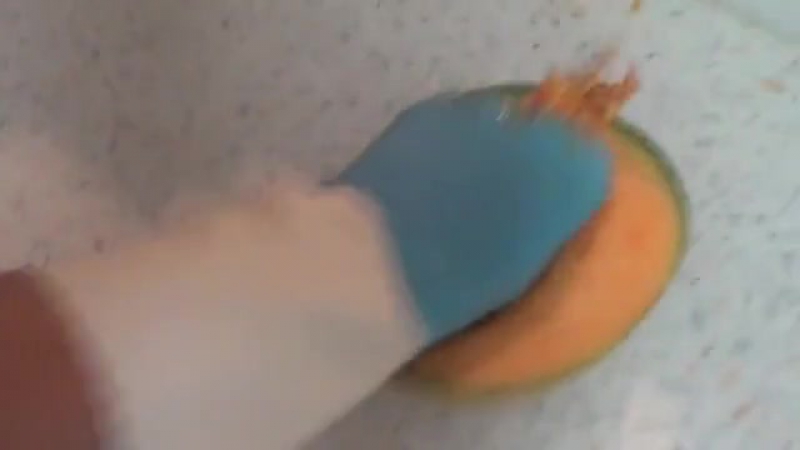 California camp in summer teen 18 pussy dinky blonde teen