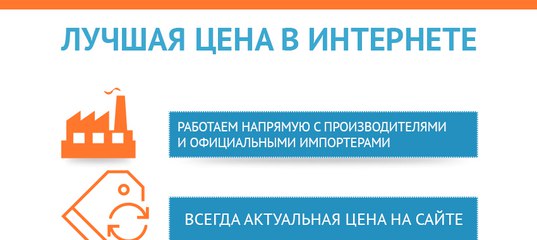 Домашний электрик бровары Домашний электрик бровары