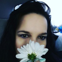 Жанна Талалушкина
