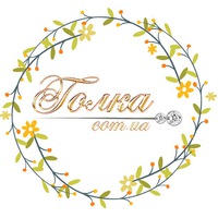 golka_club