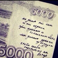 Халипа Гусейнов