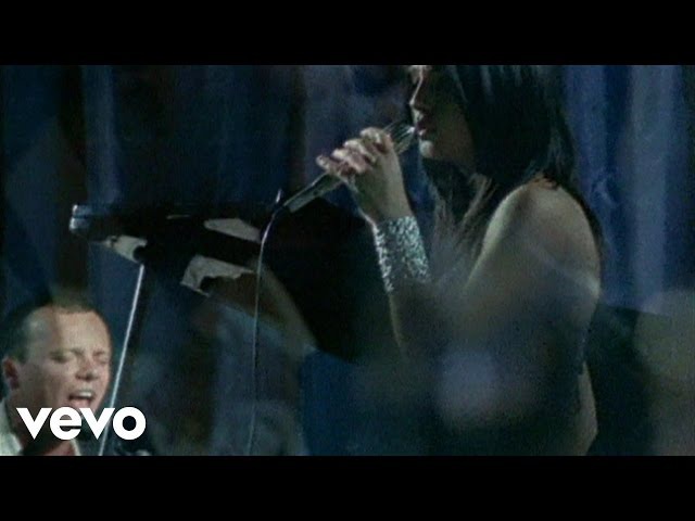Gigi DAlessio - Un Nuovo Bacio