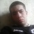 Фото пользователя Игорь