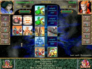 Ключ активации для касперского