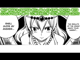 Fairy Tail Manga 316- Acceleration Towards A Doomed Future (1080p) English (317)