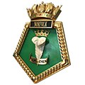 Vk32Y5gjpu0.jpg