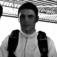 Дмитрий Сковородин