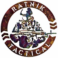 ratnik_tactical