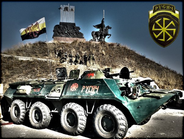 Руководство По Эксплуатации Маз 537