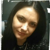 Марина Тимошенко | Сергиев Посад