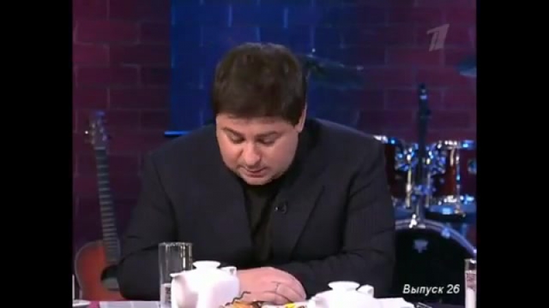 Прожектор Перис Хилтон 3