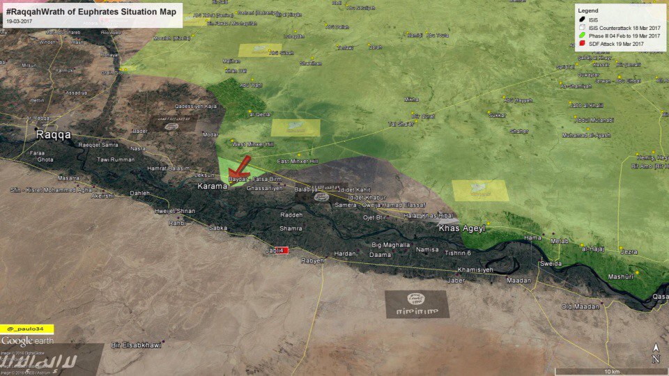 Tel - [BIZTPOL] Szíria és Irak - 4. - Page 40 YY8rUTOERgI