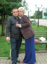 Анастасия Козлова