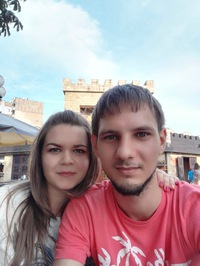 Денис Коханов