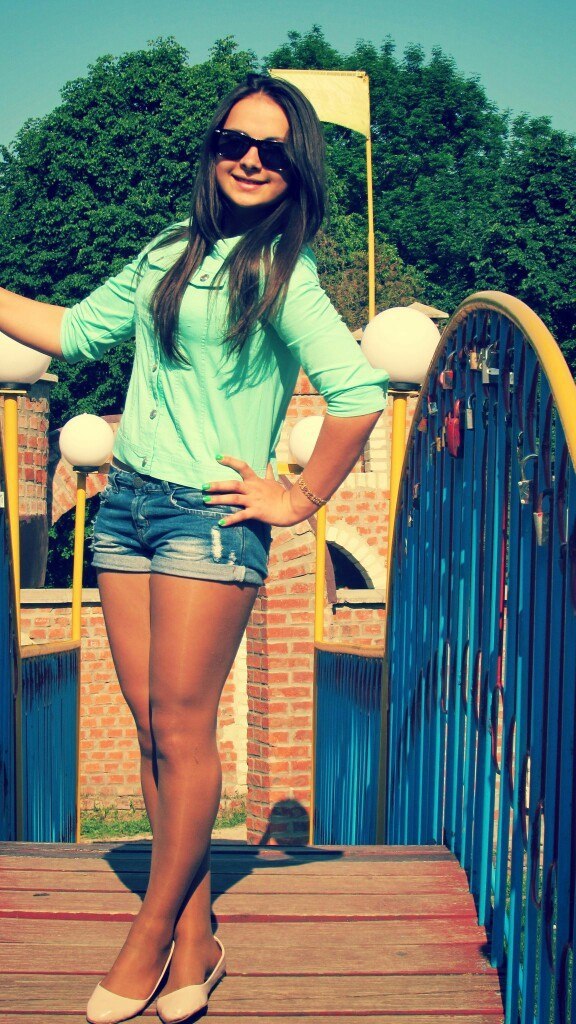 Aldealengua Divorced Dating Website