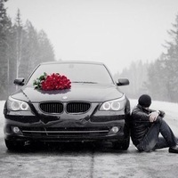 Руслан Вагнер