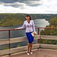 Татьяна Махова