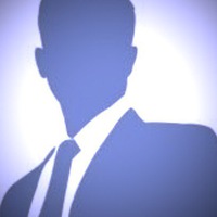 Дима Медведев