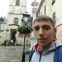 Сергій Мазур