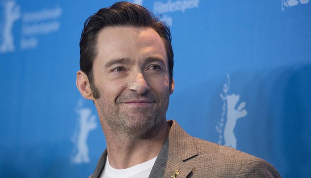те кто убивает сериал смотреть онлайн
