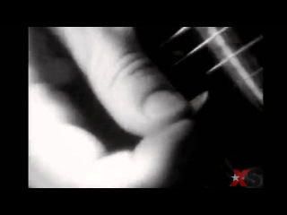 INXS - Heaven Sent