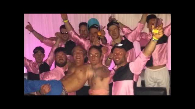 Magaluf midgetdwarf