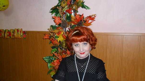 Елена Логачева, 28 февраля 1974 Калининград, Калининградская область