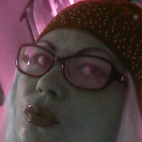 Юлия Косенкова | Куйбышев