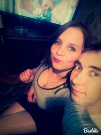 Лёха Шмель