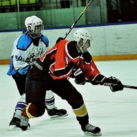 Анатолий Ковалев