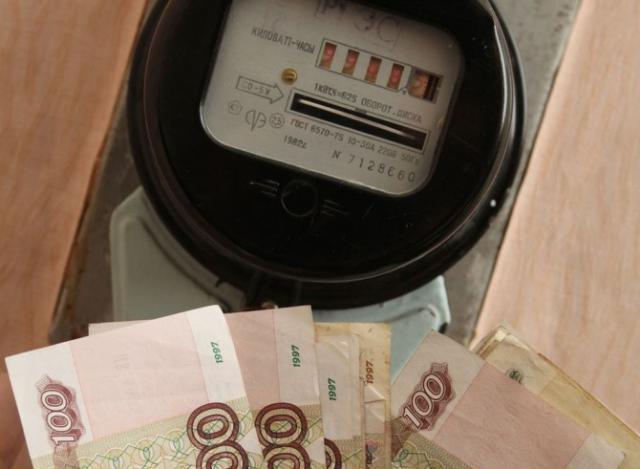 В Зеленчукском районе наиболее добросовестные потребители электроэнергии