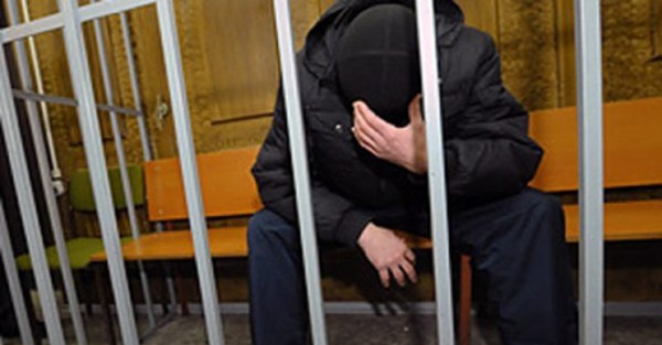 Житель Зеленчукского района осужден на три года за хранение наркотиков