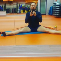 Артём Скобельцын