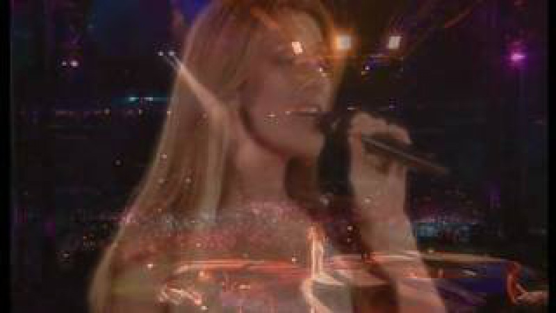 Celine порно онлайн