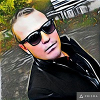 Кастян Кофанов
