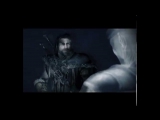 Middle Earth Shadow of Mordor прохождение без комментариев – начало игры Middle Earth Shadow of Mord