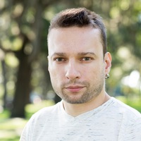 Валентин Сивяков