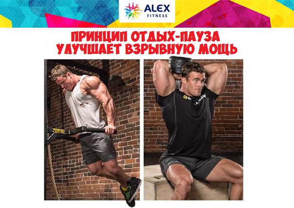 Цикл Спорт Ярославль Интернет Магазин