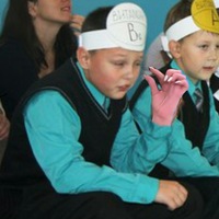 Андрей Андреев