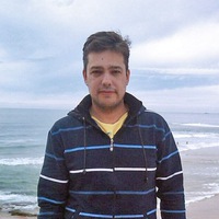 Андрей Ершов