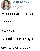 uYua8dskPnY.jpg