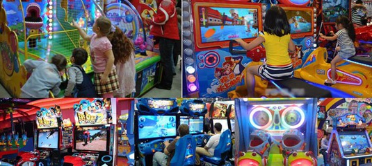 Детские игровые аппараты из китая скачать игровые аппараты на телефон симбиан
