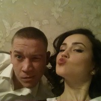 Андрій Майданський